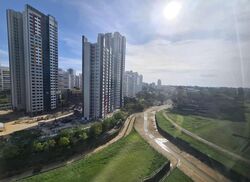 The Tennery (D23), Apartment #567452381